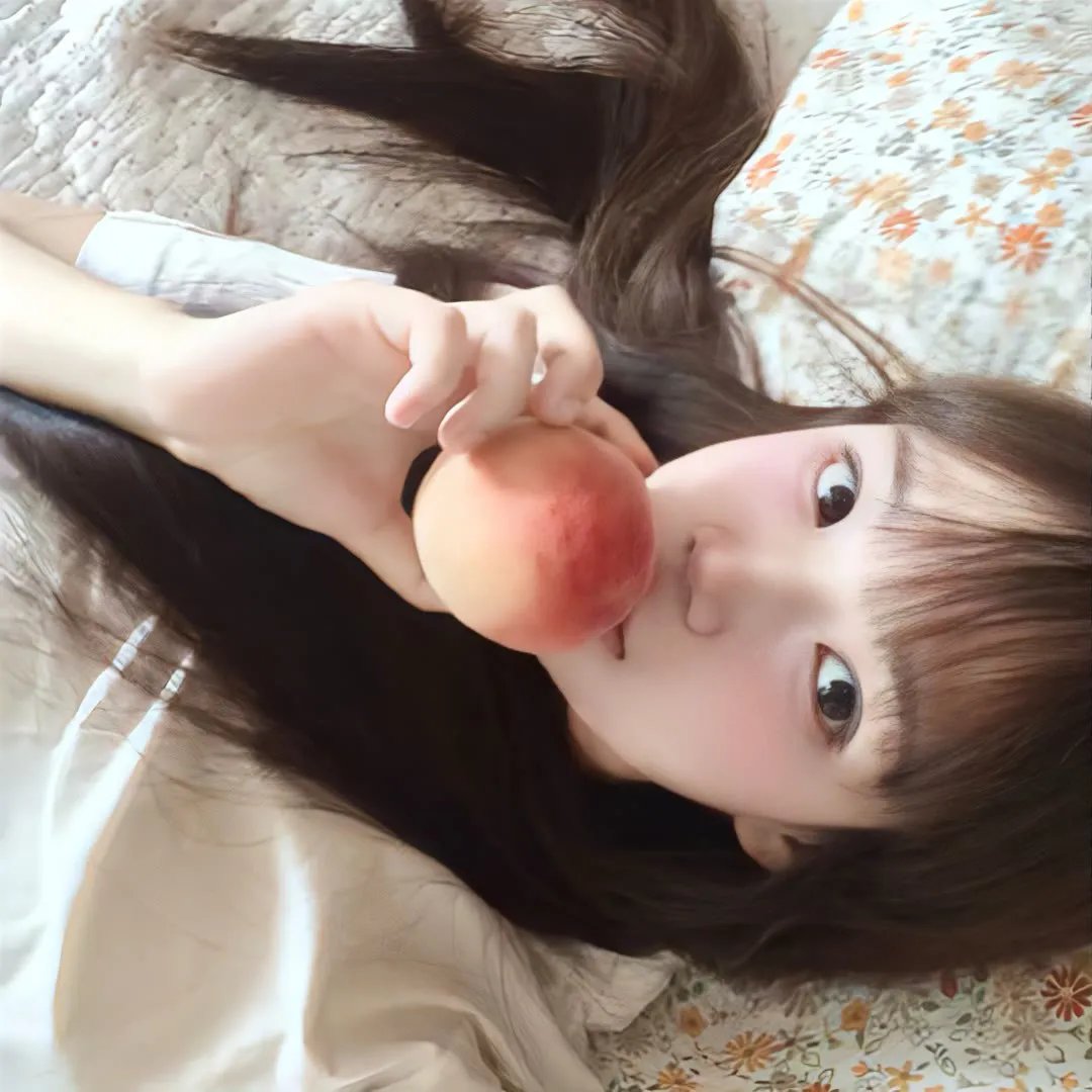 出神入化2