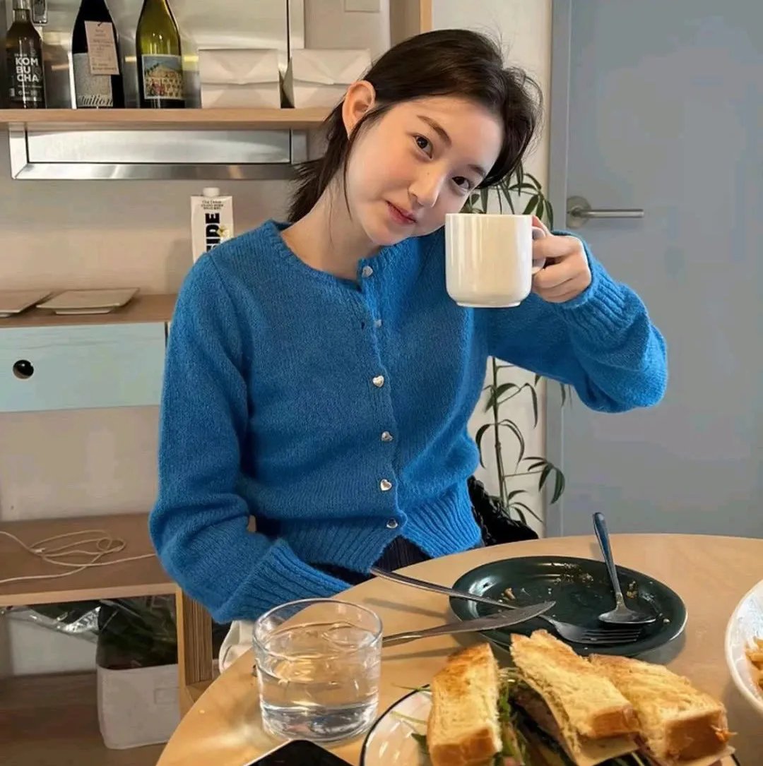 东离剑游纪第三季