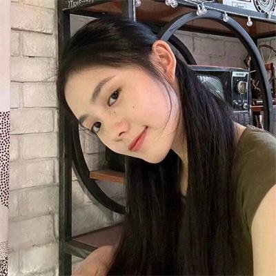 关于我妻子的一切