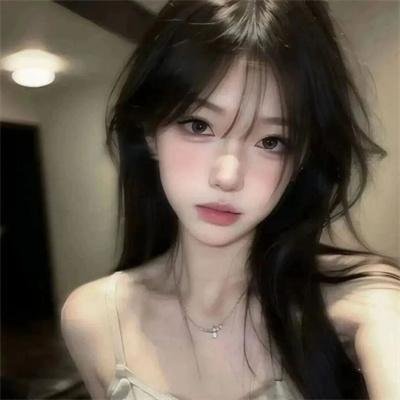 冰冷的太阳
