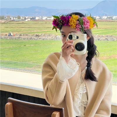 天生不是宝贝
