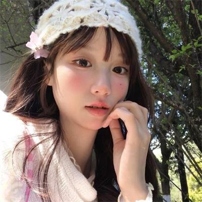 绑的不是人