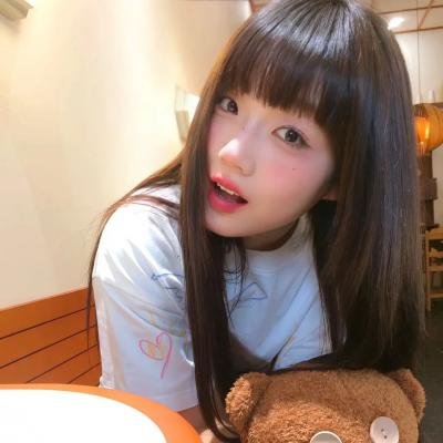 遇见卡帕纳