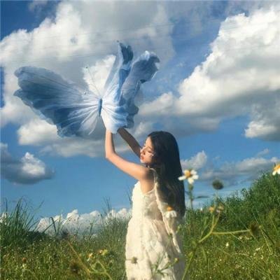 怨灵游戏