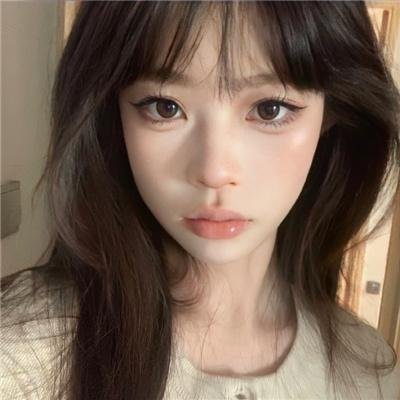 宣告死亡之后