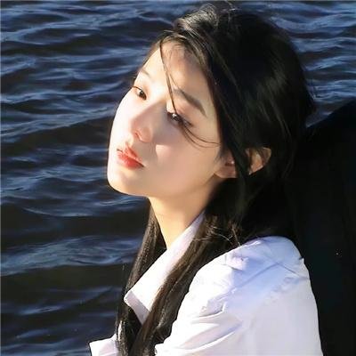 泰山和美人鱼