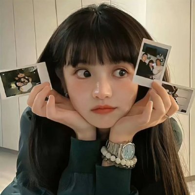 幻日