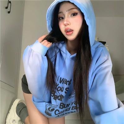 牙仙