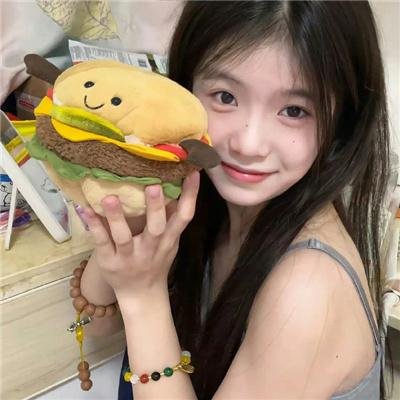 情人节甜心