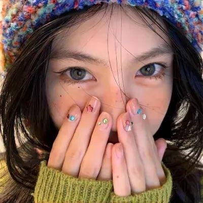 玉楼春梦