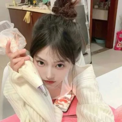 亚马逊活命水
