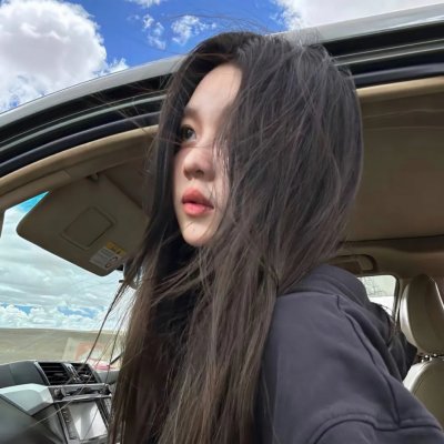 科学怪人的鬼魂