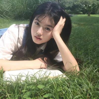 魂:恐怖的开始