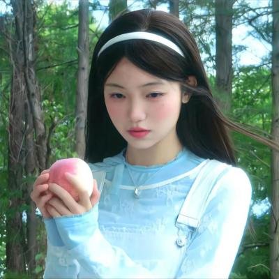 小丽丝