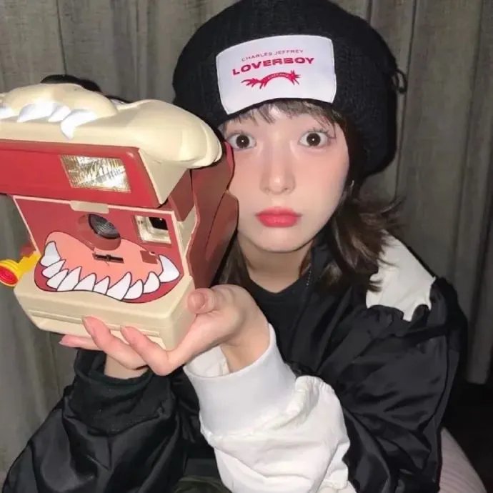侠岚
