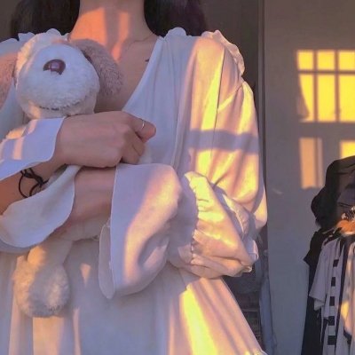 女王西施