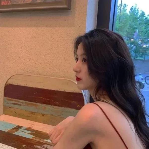 我爱莎拉简