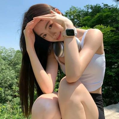 恩怨情天