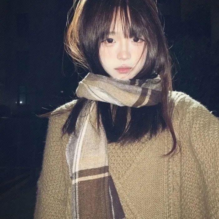 我的特务女友