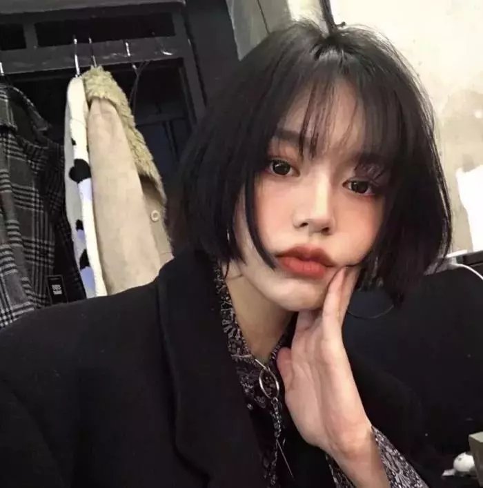 恐惧和欲望