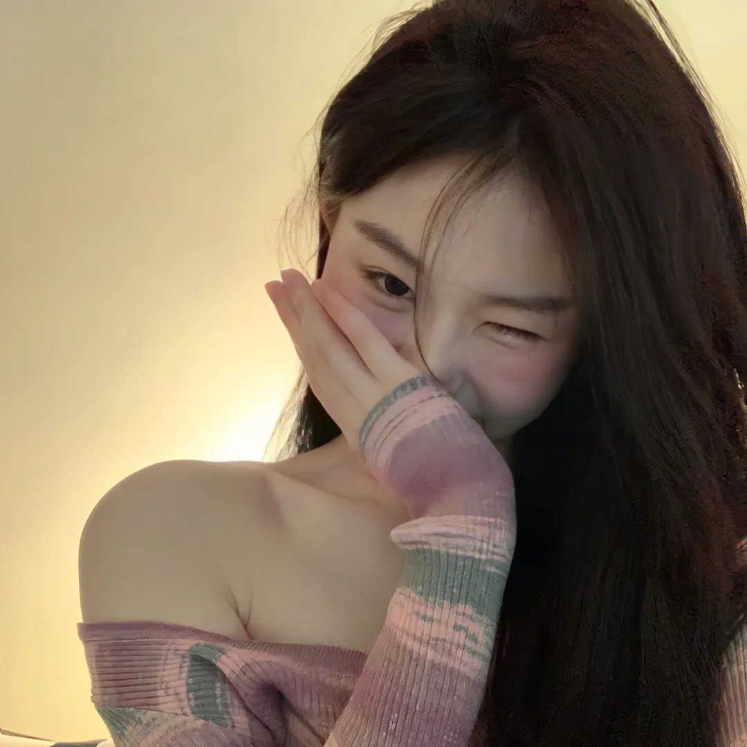 风流皇后
