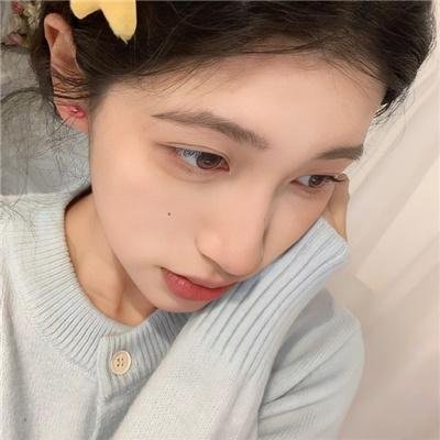 兰梦九月
