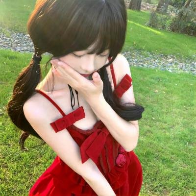 决战紫禁之巅